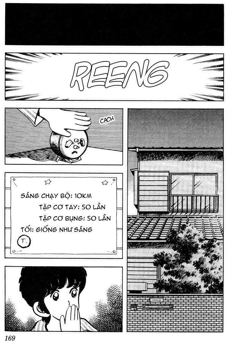 Touch: Chapter 69
