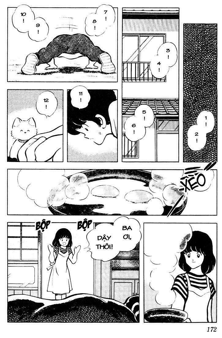 Touch: Chapter 69