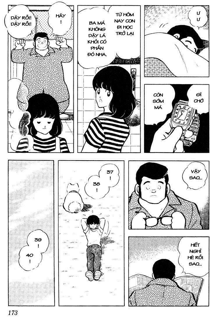 Touch: Chapter 69