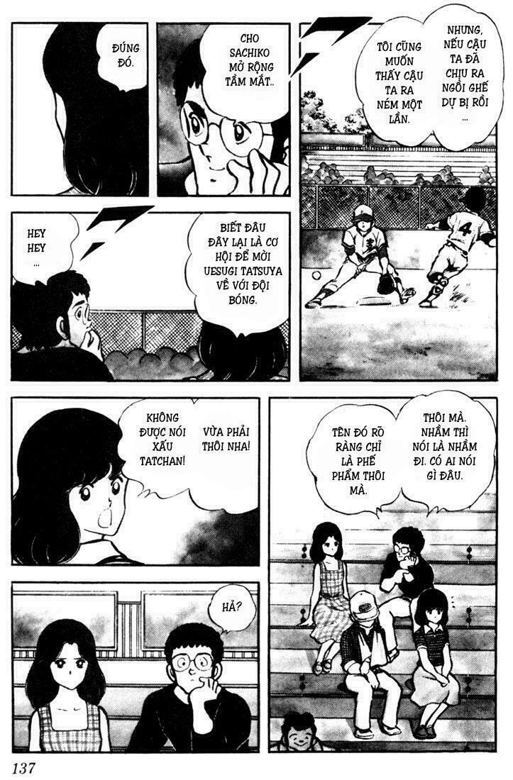Touch: Chapter 7