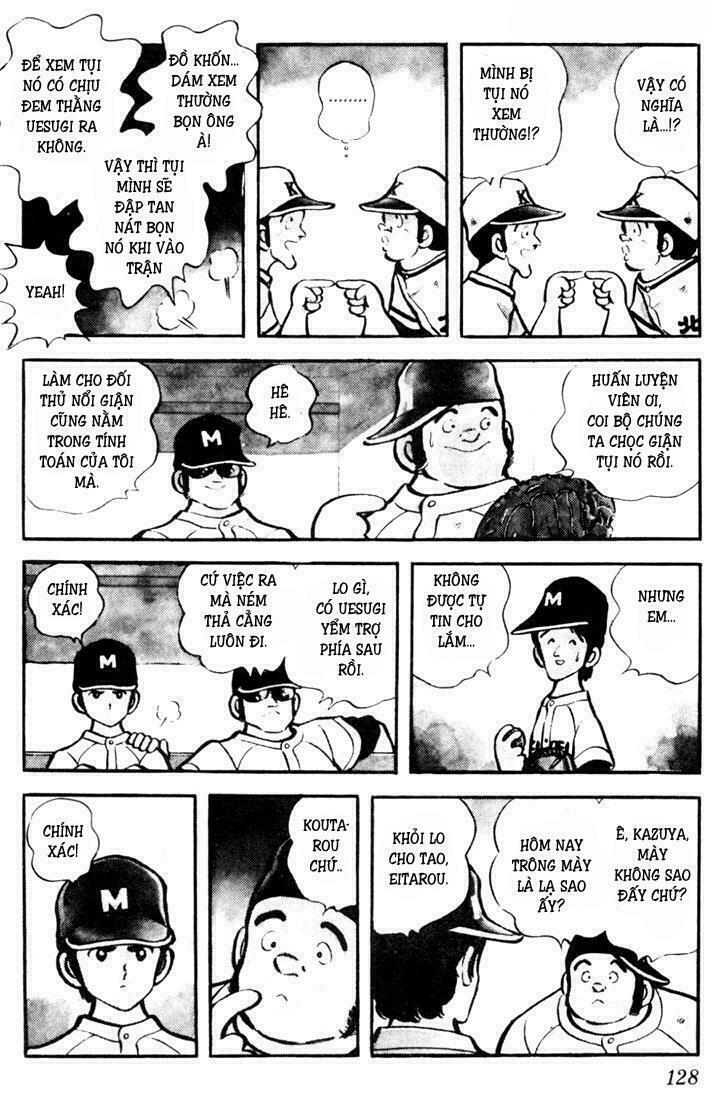 Touch: Chapter 7