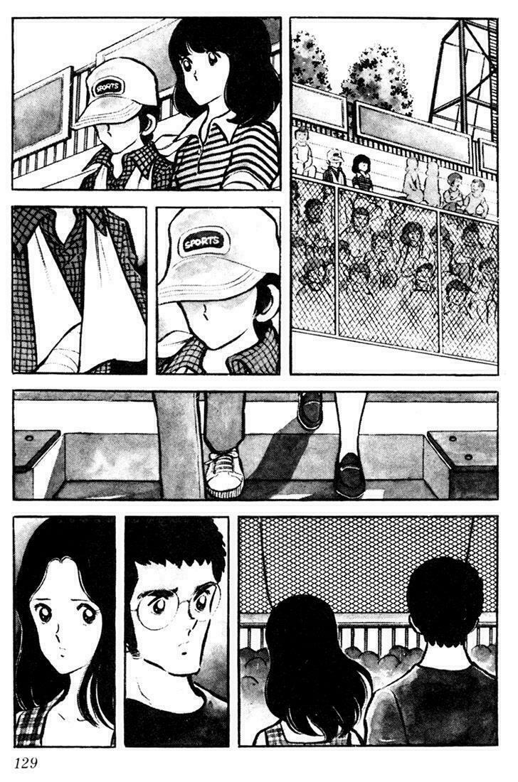 Touch: Chapter 7