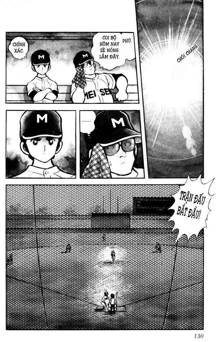 Touch: Chapter 7