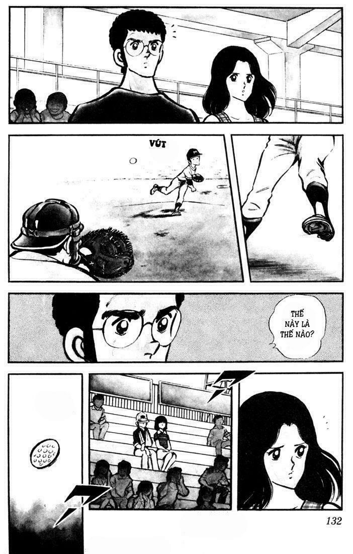 Touch: Chapter 7