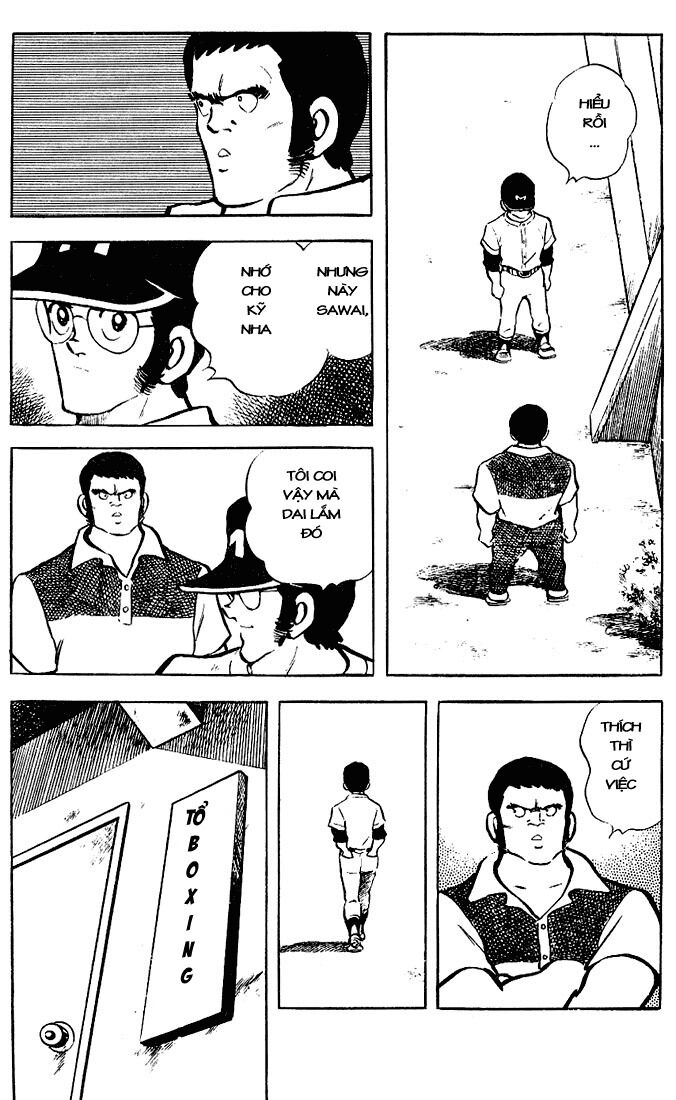 Touch: Chapter 71
