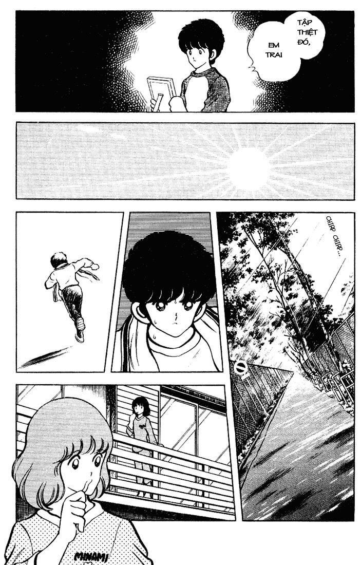 Touch: Chapter 71