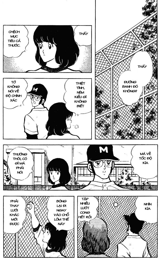 Touch: Chapter 71