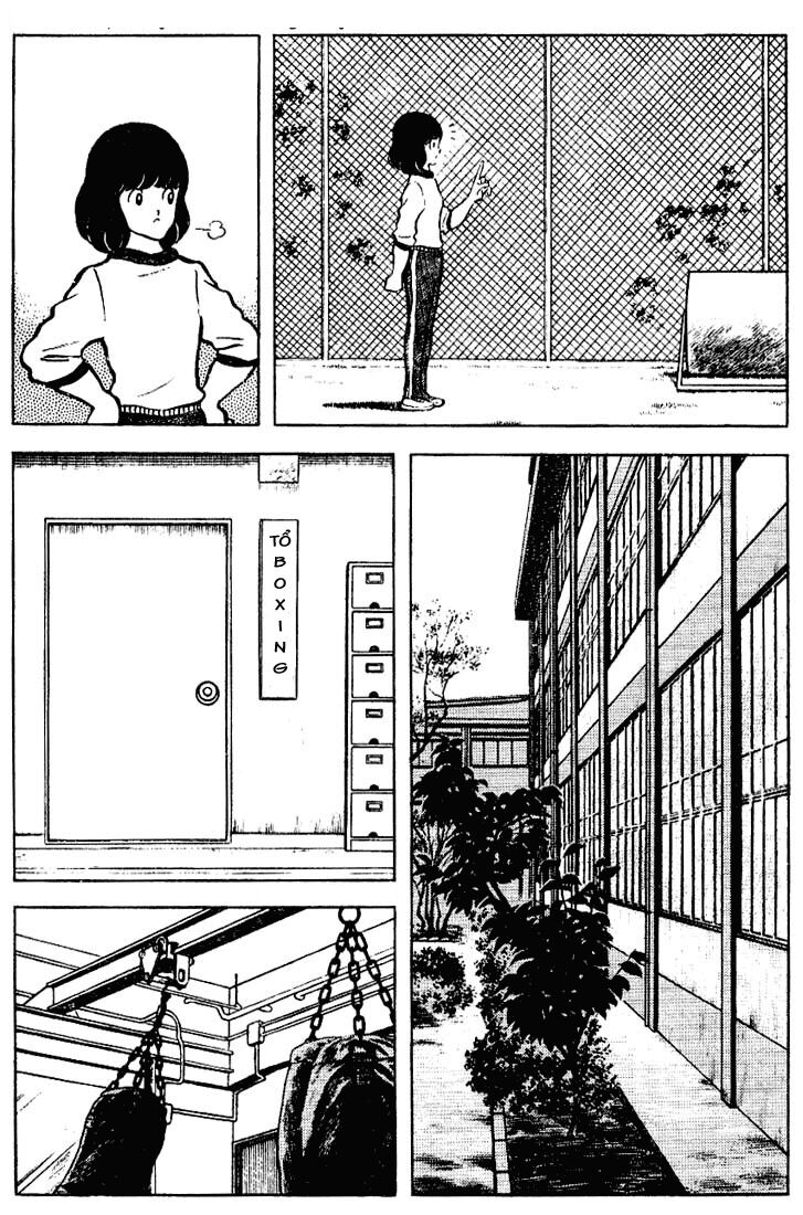 Touch: Chapter 71