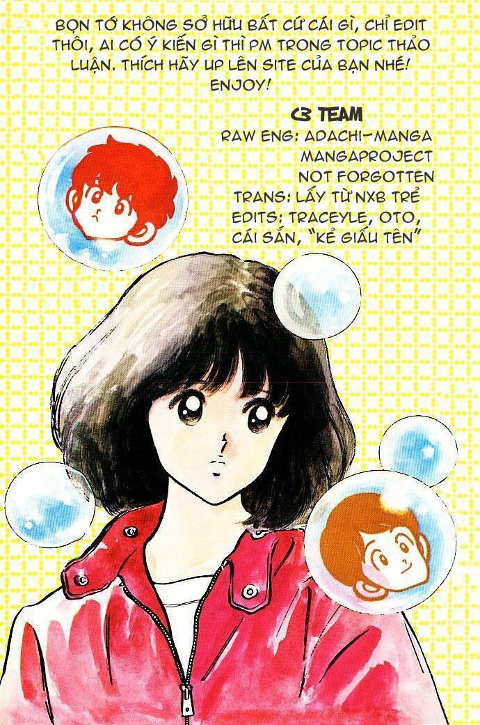 Touch: Chapter 72