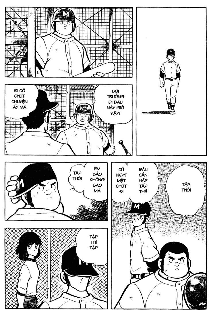 Touch: Chapter 72