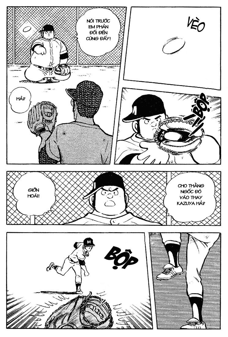 Touch: Chapter 72