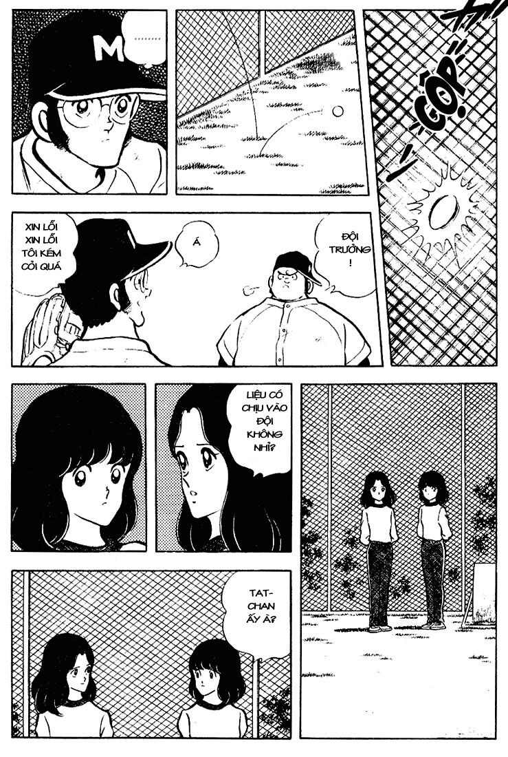 Touch: Chapter 72