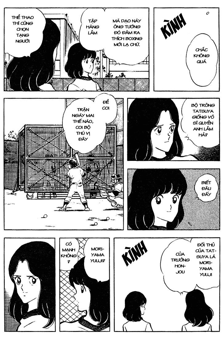 Touch: Chapter 72