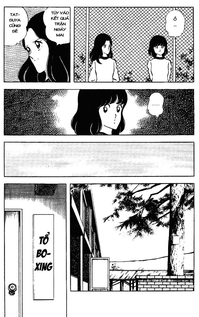 Touch: Chapter 72