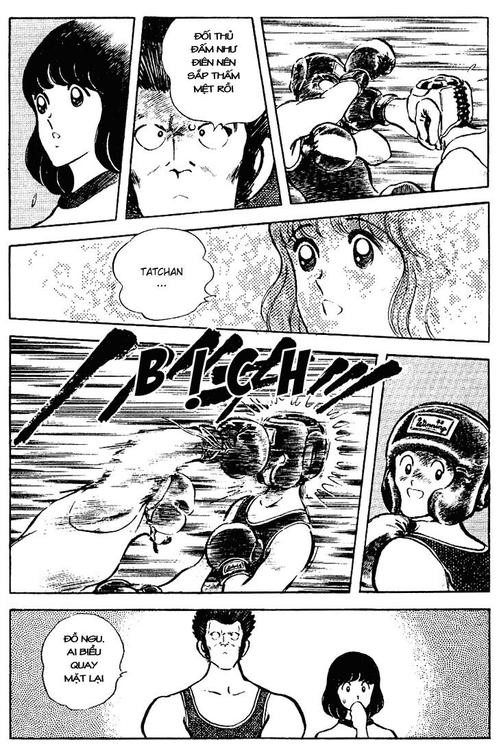 Touch: Chapter 72