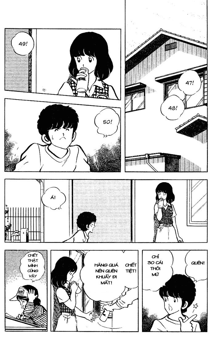 Touch: Chapter 72