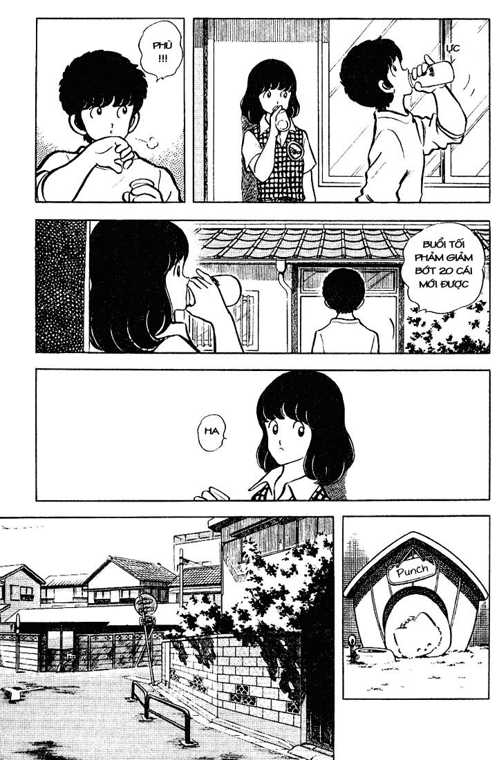 Touch: Chapter 72