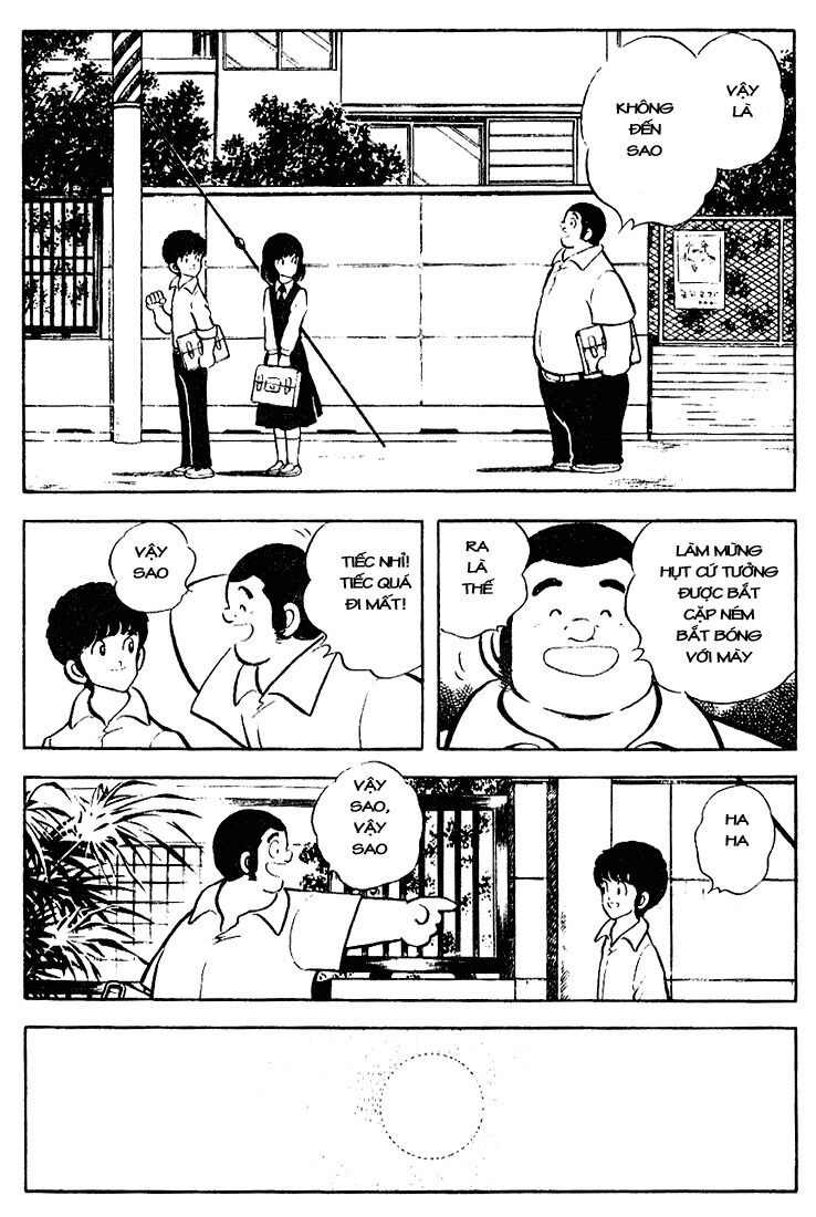 Touch: Chapter 72