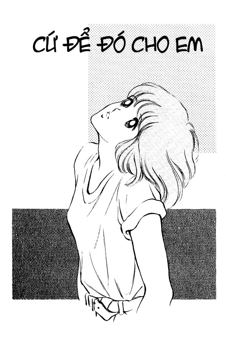 Touch: Chapter 73
