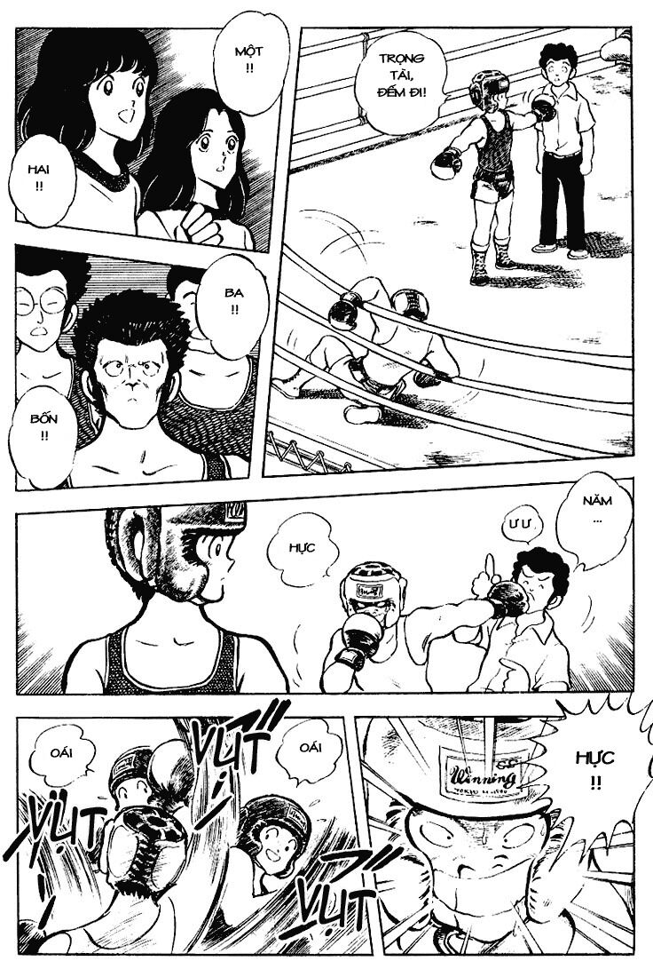 Touch: Chapter 73