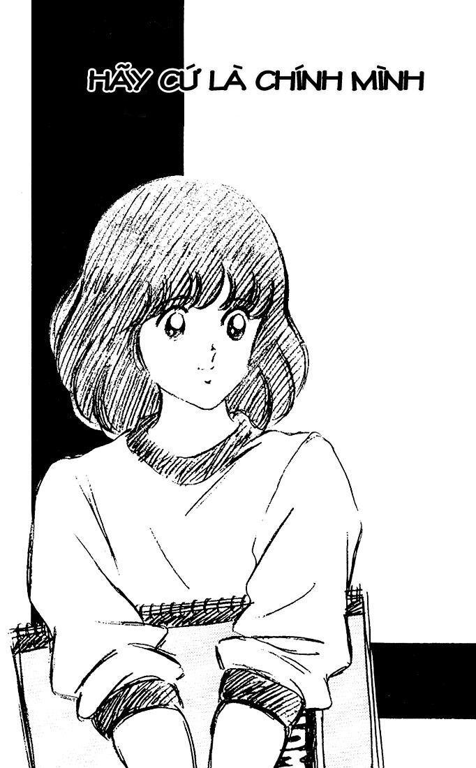Touch: Chapter 75