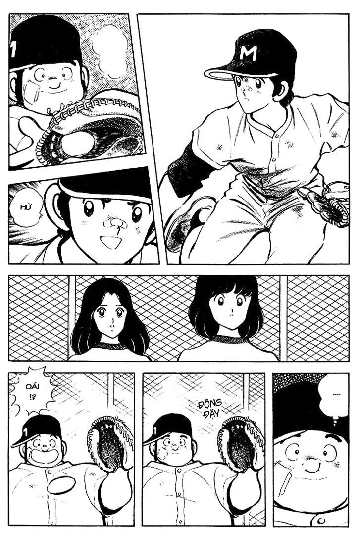 Touch: Chapter 75