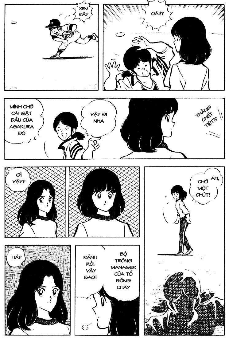 Touch: Chapter 75