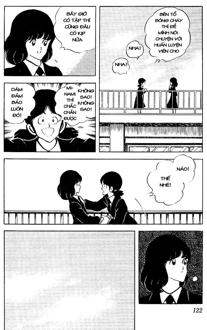 Touch: Chapter 76