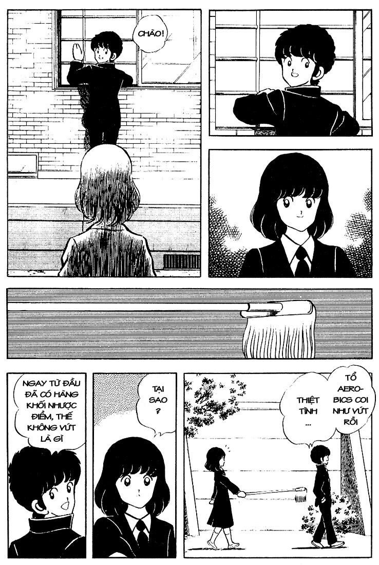 Touch: Chapter 76