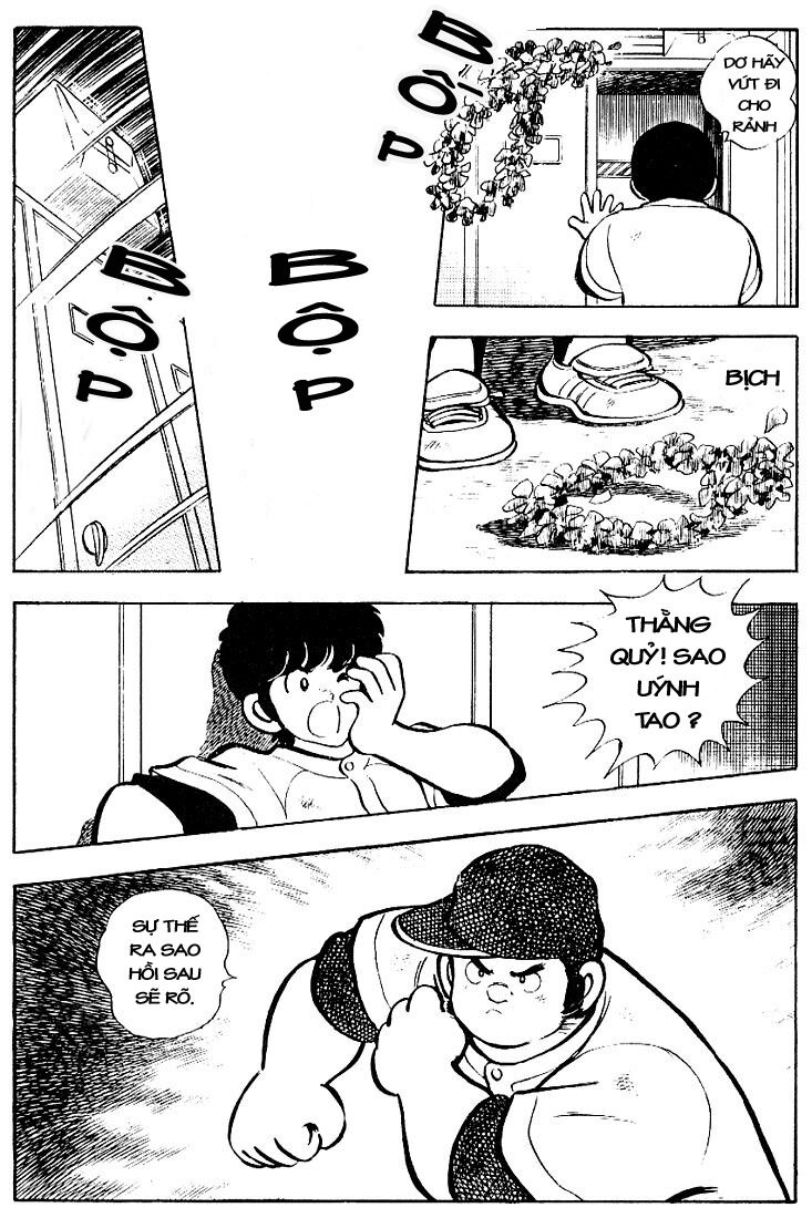 Touch: Chapter 76