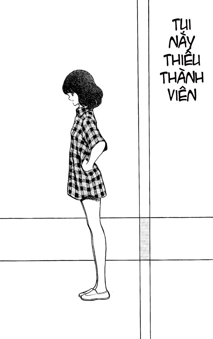 Touch: Chapter 76