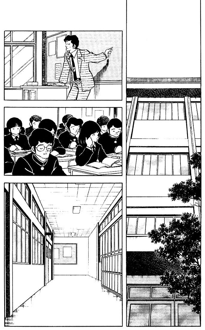Touch: Chapter 76