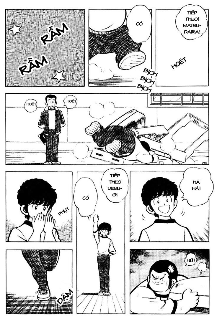 Touch: Chapter 76