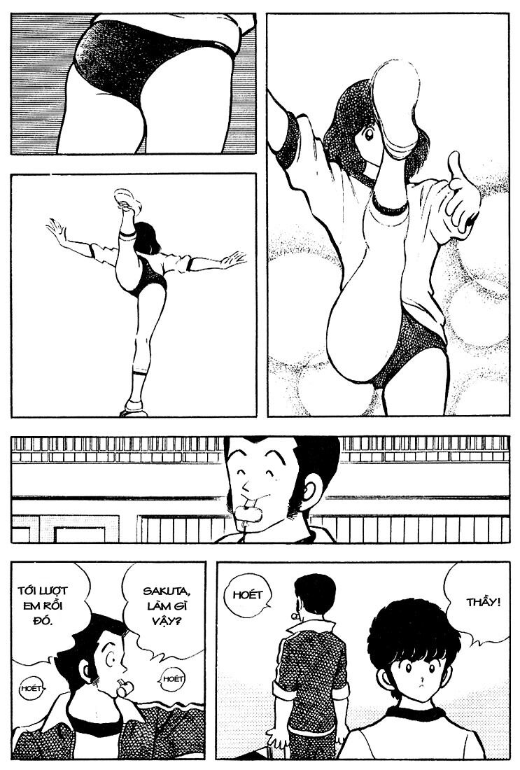 Touch: Chapter 76