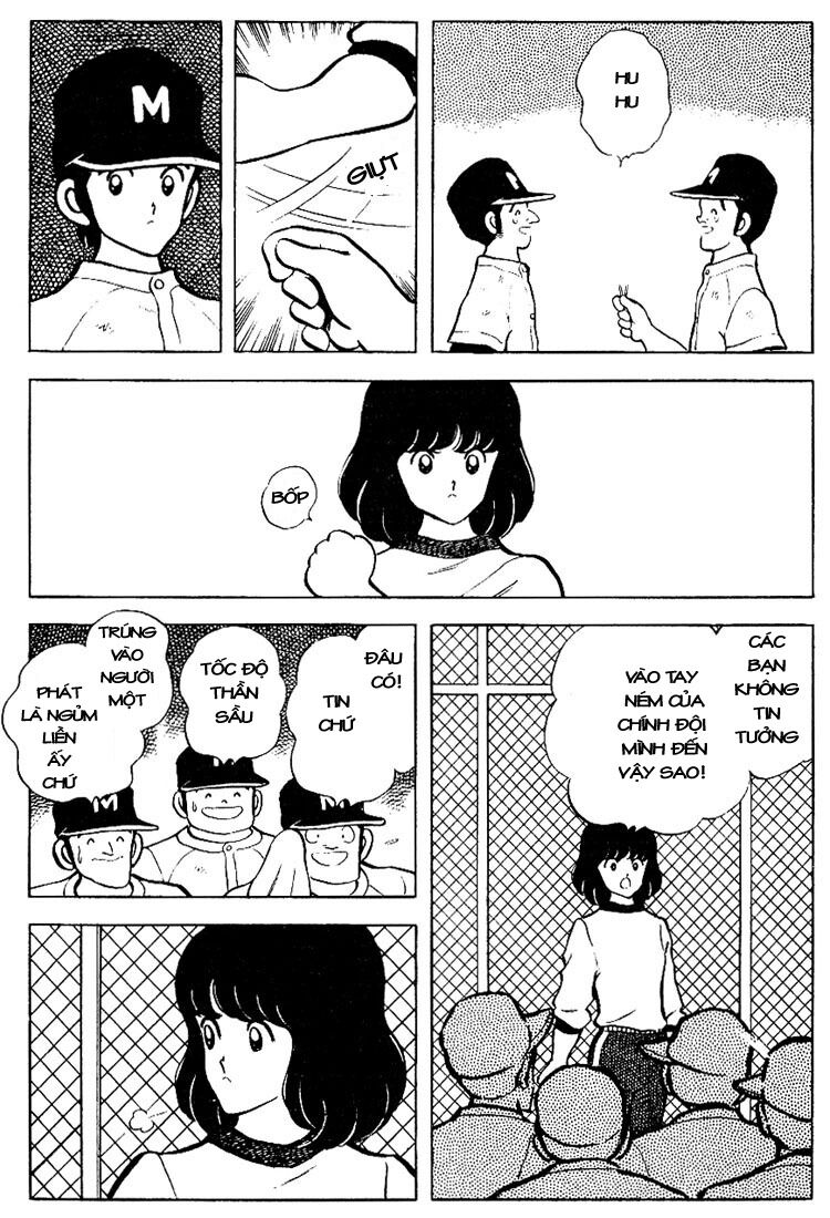 Touch: Chapter 78