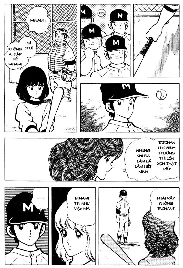 Touch: Chapter 78
