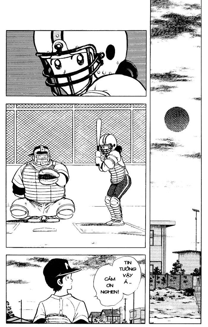 Touch: Chapter 78