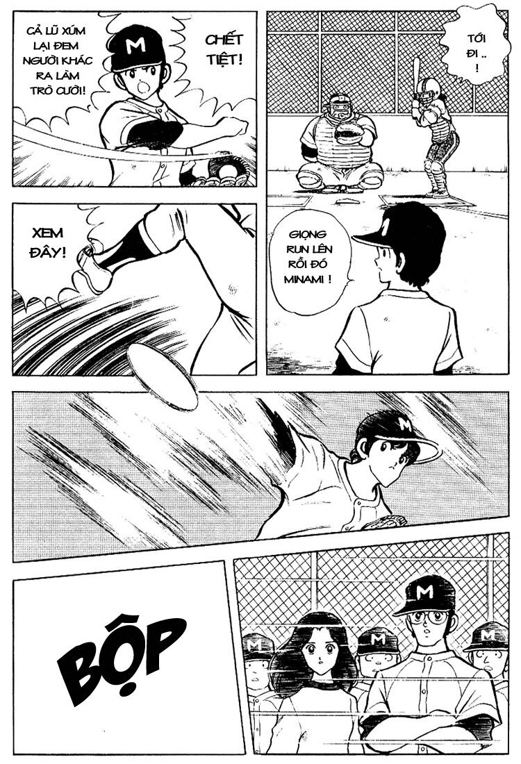 Touch: Chapter 78