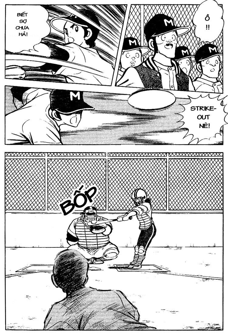 Touch: Chapter 78