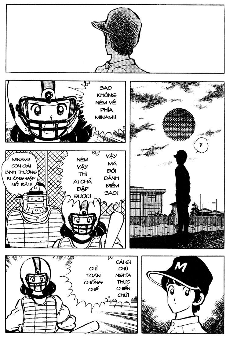 Touch: Chapter 78