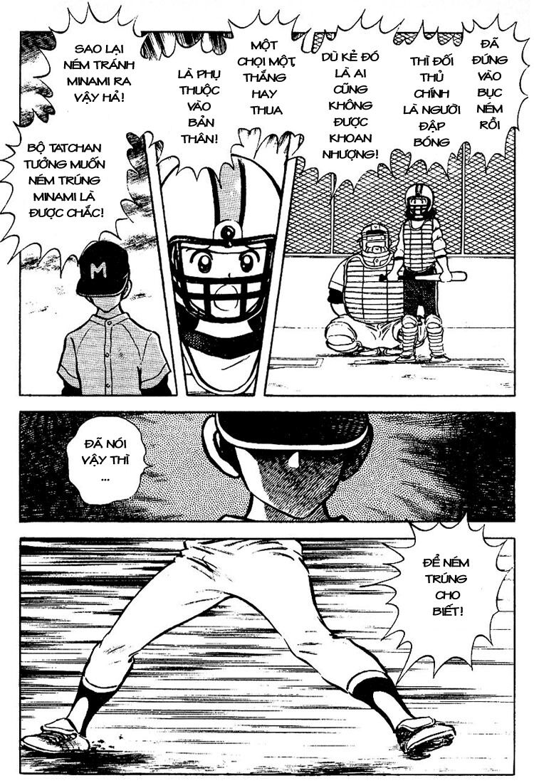 Touch: Chapter 78
