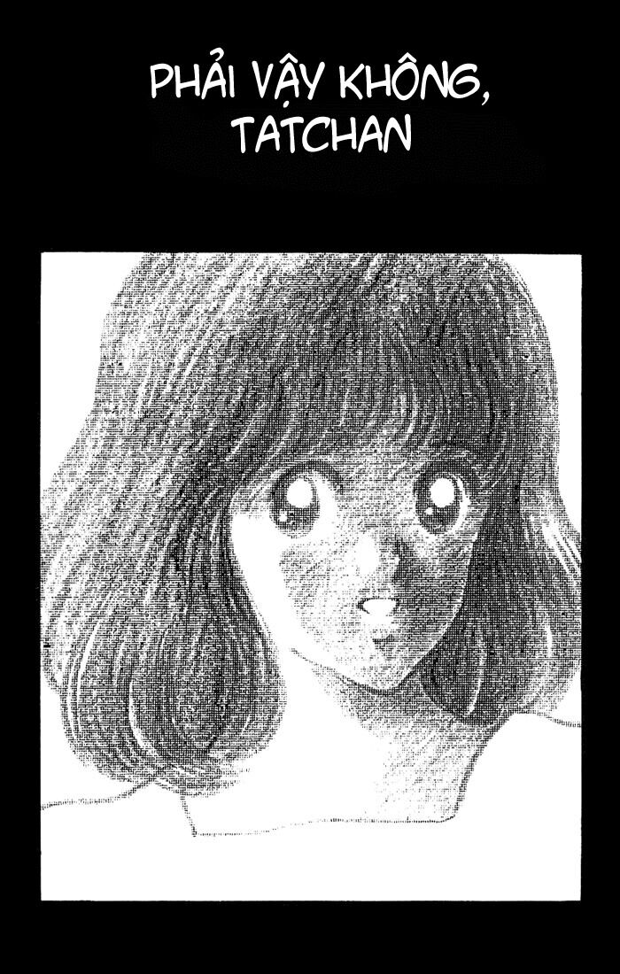 Touch: Chapter 78