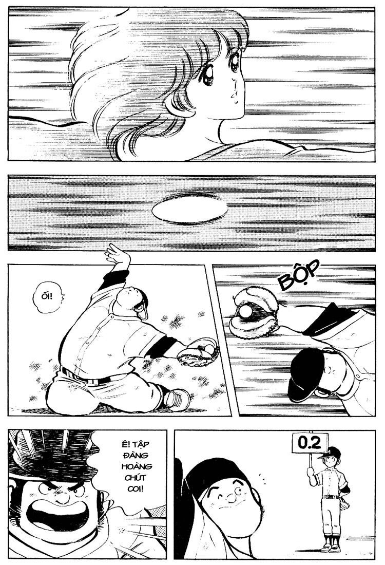 Touch: Chapter 78