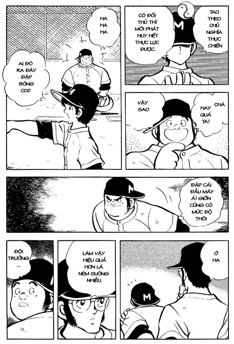 Touch: Chapter 78