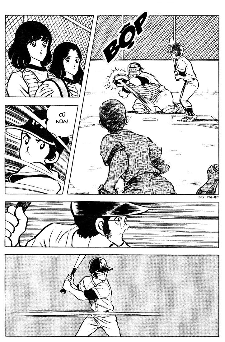Touch: Chapter 79