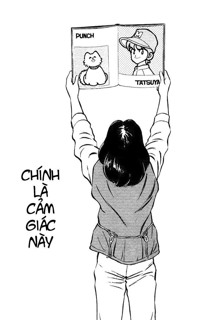 Touch: Chapter 79