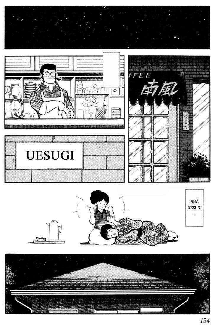 Touch: Chapter 8