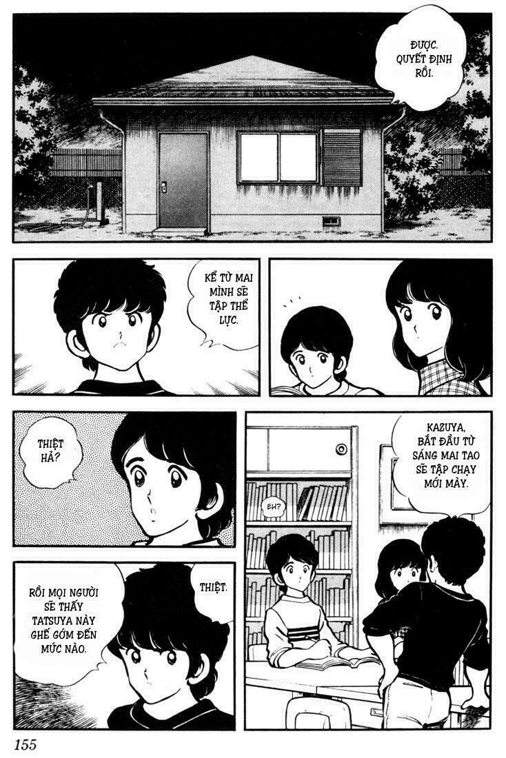 Touch: Chapter 8