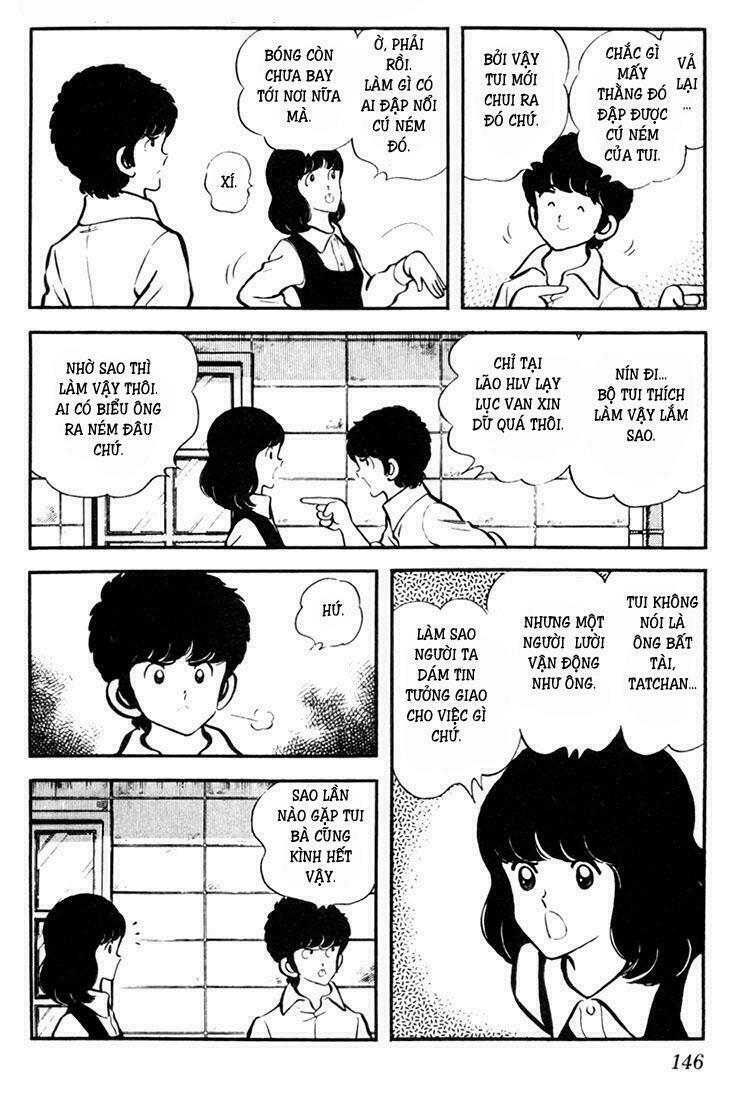Touch: Chapter 8