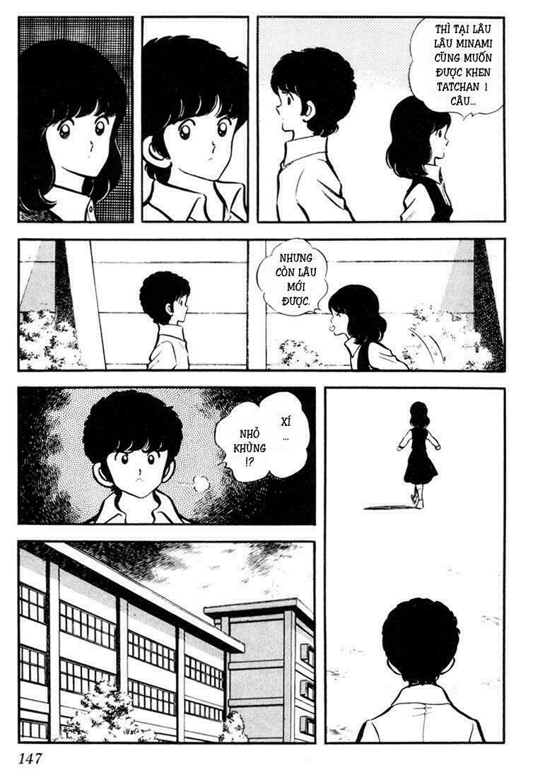Touch: Chapter 8